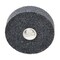 Forney Mounted Grinding Wheel, 2 in x 1/2 in 60053 - alternate 3